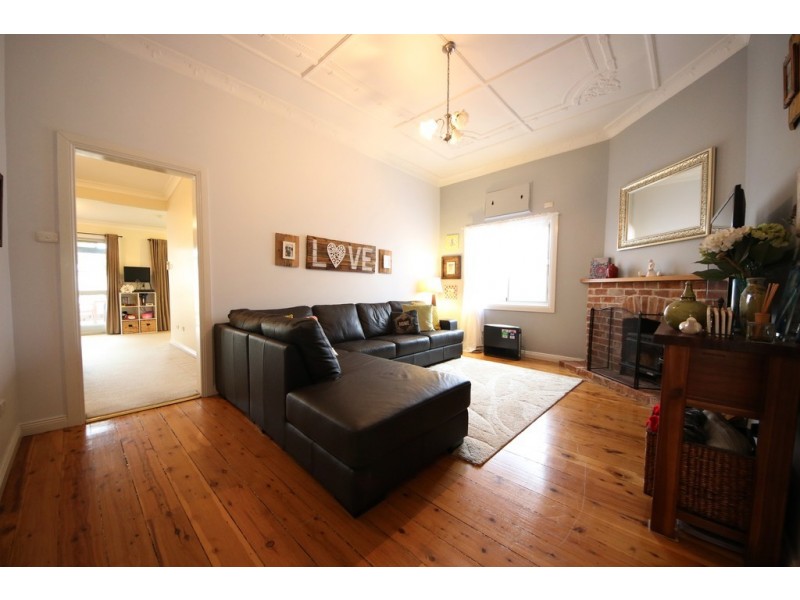 198 Fitzroy Street, Dubbo NSW 2830