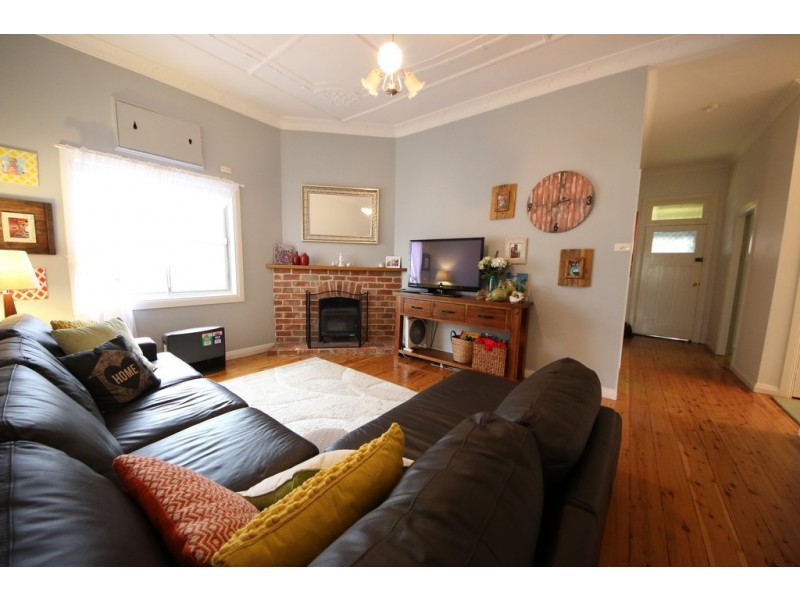 198 Fitzroy Street, Dubbo NSW 2830