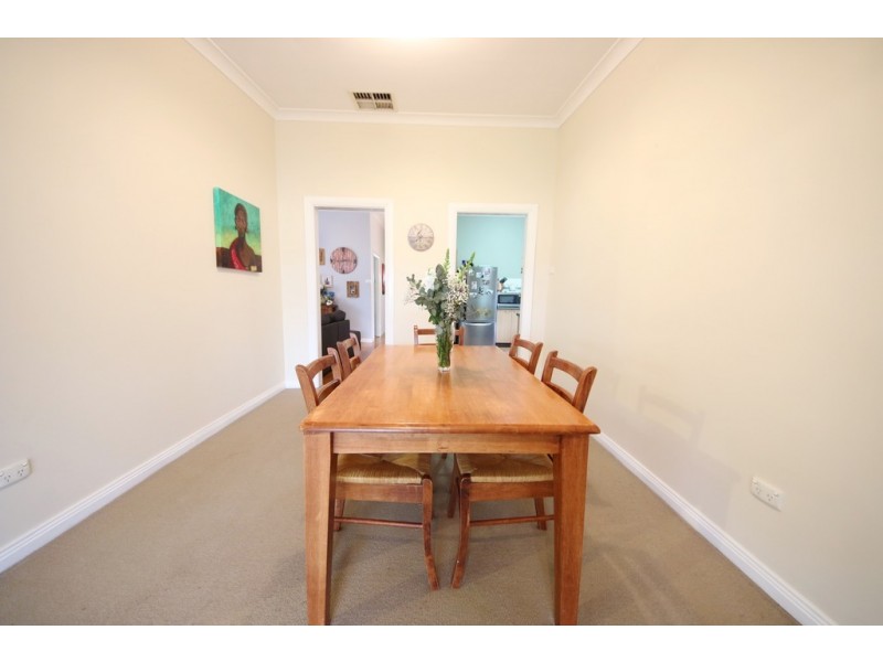 198 Fitzroy Street, Dubbo NSW 2830