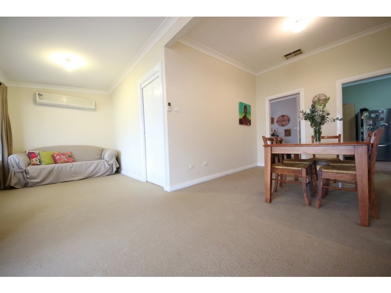 198 Fitzroy Street, Dubbo NSW 2830