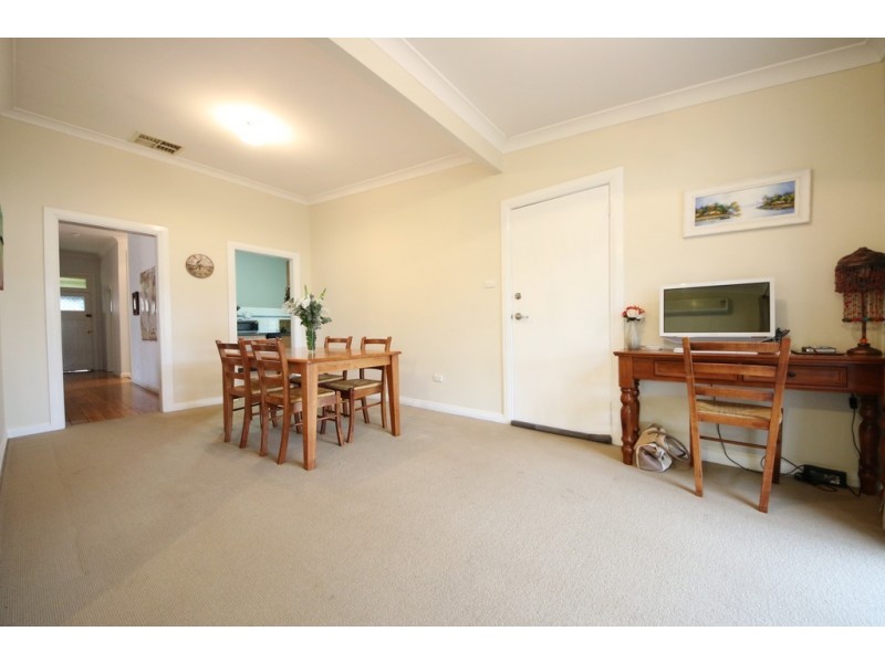 198 Fitzroy Street, Dubbo NSW 2830