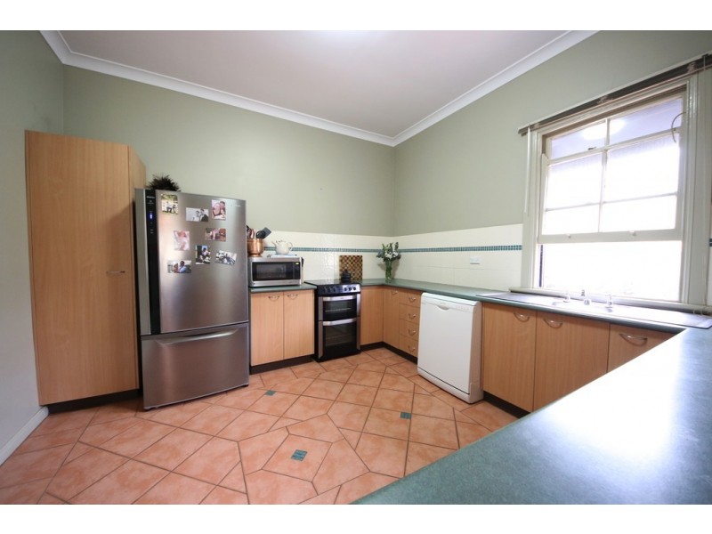 198 Fitzroy Street, Dubbo NSW 2830