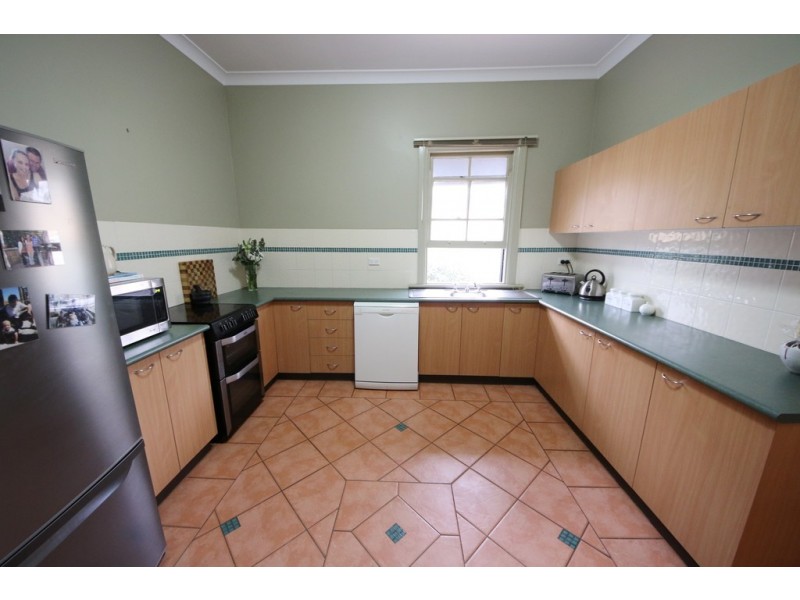 198 Fitzroy Street, Dubbo NSW 2830