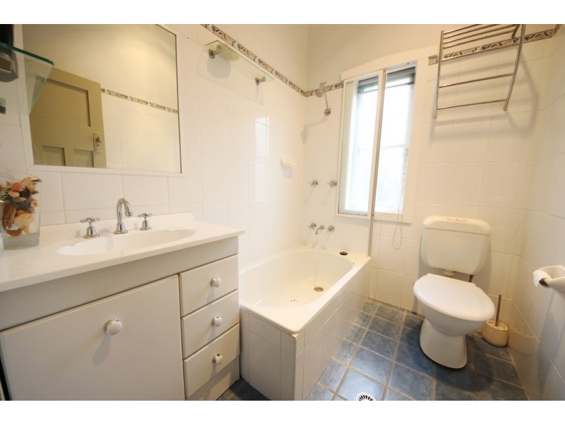 198 Fitzroy Street, Dubbo NSW 2830