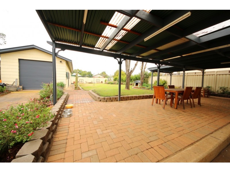 198 Fitzroy Street, Dubbo NSW 2830