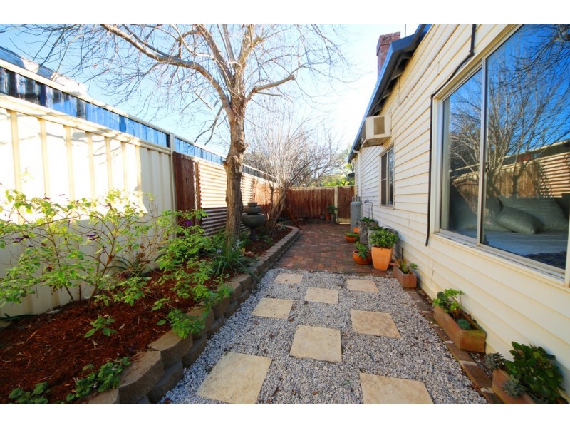 198 Fitzroy Street, Dubbo NSW 2830