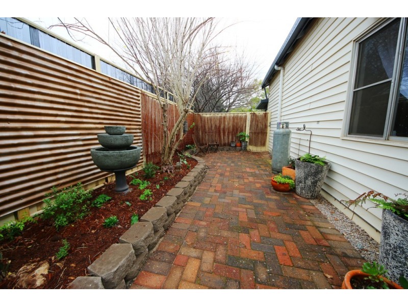 198 Fitzroy Street, Dubbo NSW 2830