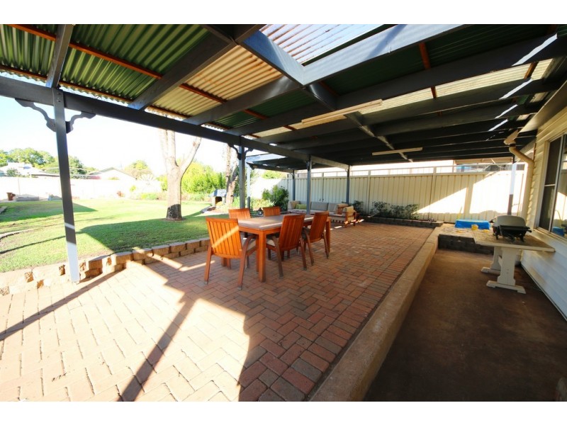 198 Fitzroy Street, Dubbo NSW 2830