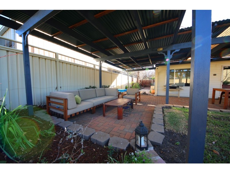 198 Fitzroy Street, Dubbo NSW 2830