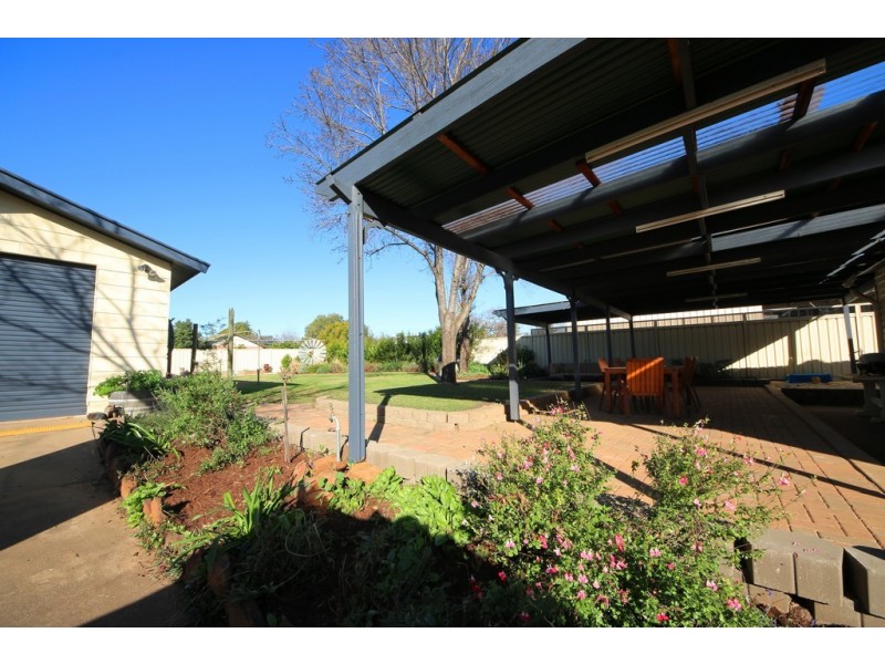 198 Fitzroy Street, Dubbo NSW 2830