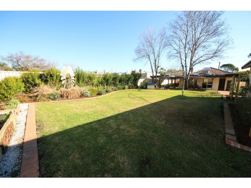 198 Fitzroy Street, Dubbo NSW 2830