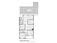 198 Fitzroy Street, Dubbo NSW 2830 Floorplan