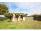 39 Ronald Street, Dubbo NSW 2830
