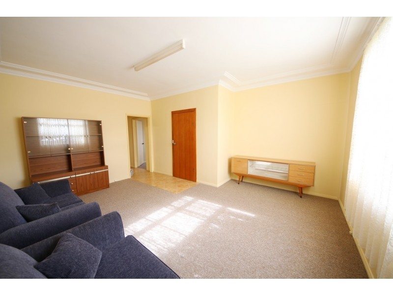 39 Ronald Street, Dubbo NSW 2830