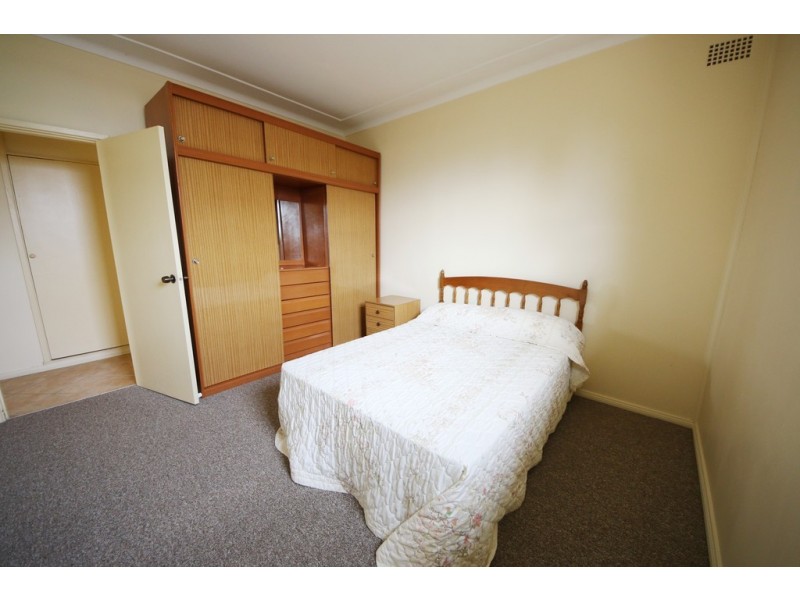 39 Ronald Street, Dubbo NSW 2830