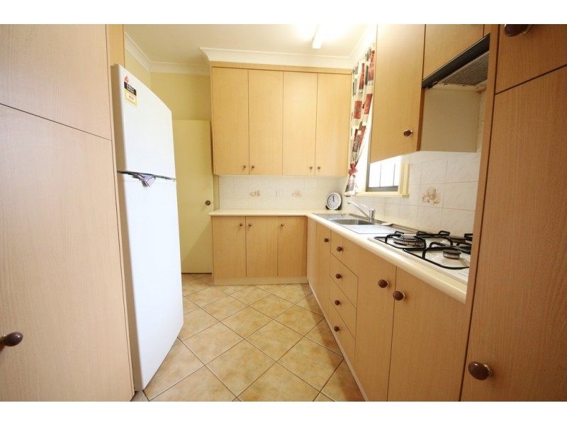 39 Ronald Street, Dubbo NSW 2830