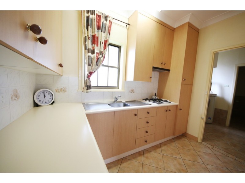 39 Ronald Street, Dubbo NSW 2830