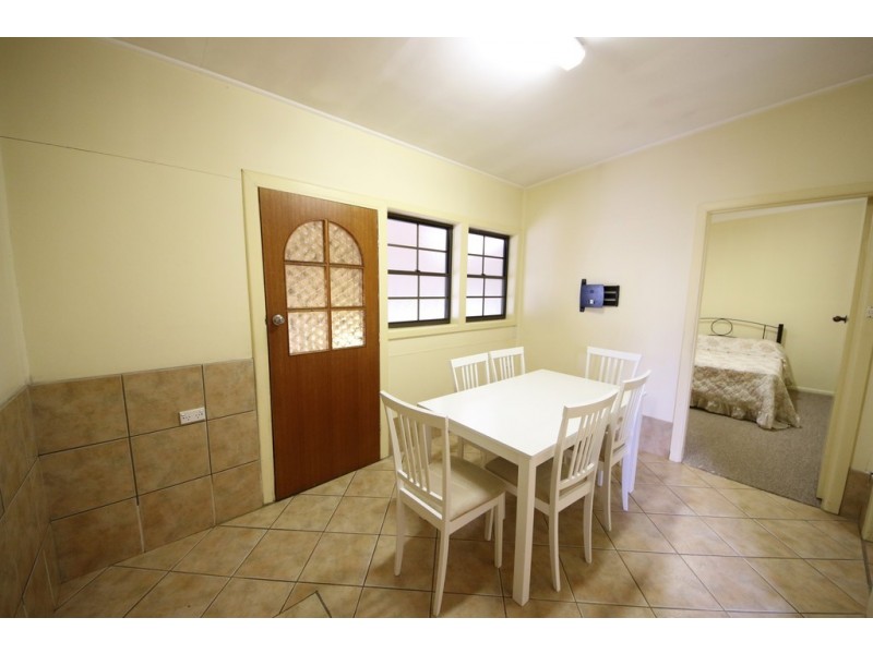 39 Ronald Street, Dubbo NSW 2830