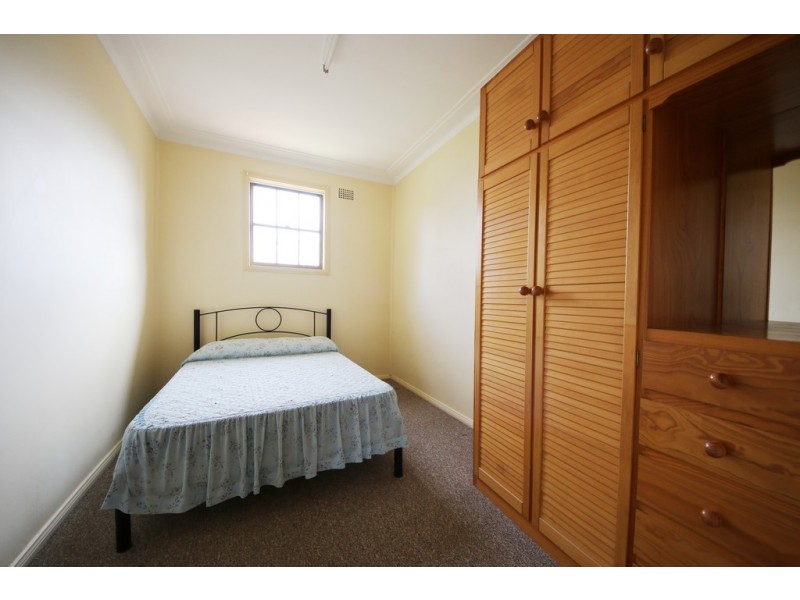 39 Ronald Street, Dubbo NSW 2830