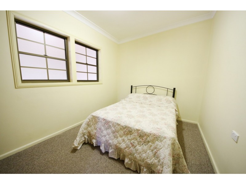 39 Ronald Street, Dubbo NSW 2830