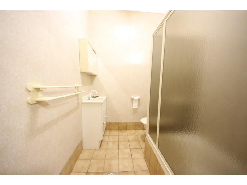 39 Ronald Street, Dubbo NSW 2830