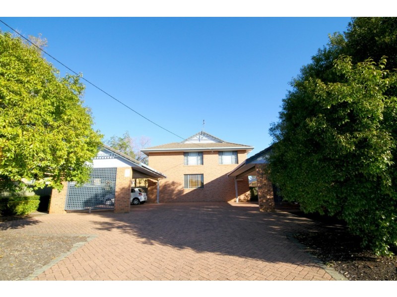 3/35 Quinn Street, Dubbo NSW 2830