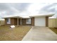 10 Volta Avenue, Dubbo NSW 2830