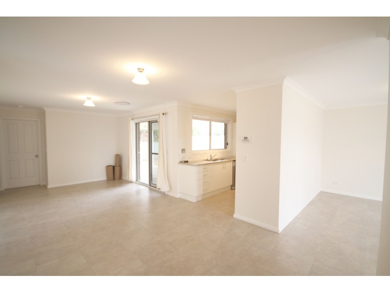 10 Volta Avenue, Dubbo NSW 2830