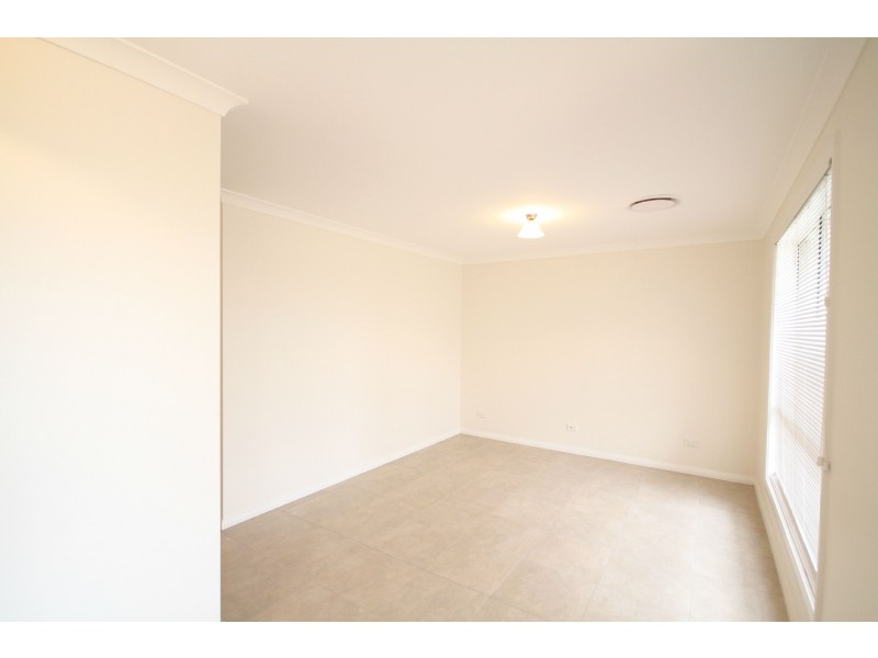 10 Volta Avenue, Dubbo NSW 2830
