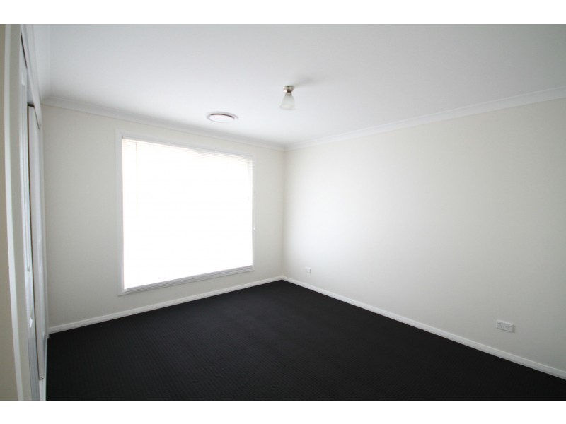 10 Volta Avenue, Dubbo NSW 2830