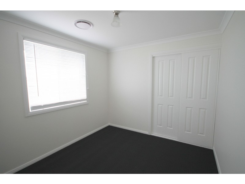 10 Volta Avenue, Dubbo NSW 2830