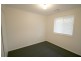 10 Volta Avenue, Dubbo NSW 2830