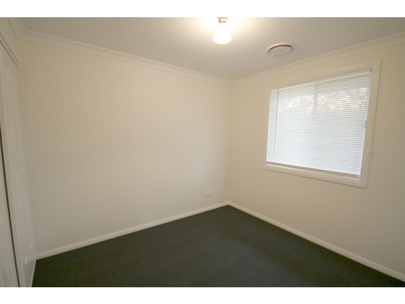 10 Volta Avenue, Dubbo NSW 2830