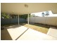 10 Volta Avenue, Dubbo NSW 2830
