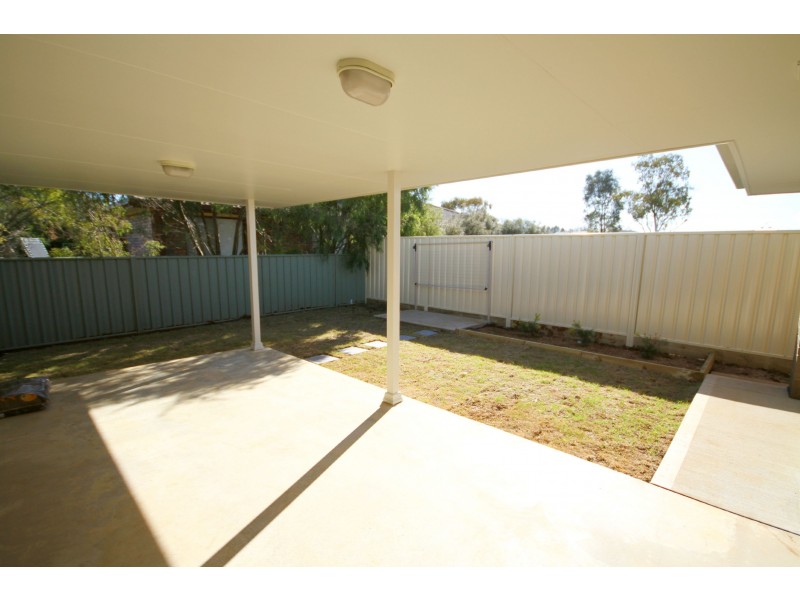 10 Volta Avenue, Dubbo NSW 2830