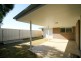 10 Volta Avenue, Dubbo NSW 2830