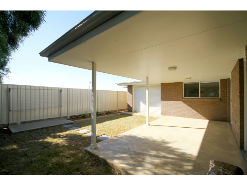 10 Volta Avenue, Dubbo NSW 2830