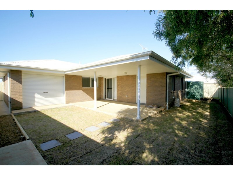 10 Volta Avenue, Dubbo NSW 2830