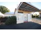 225 Fitzroy Street, Dubbo NSW 2830