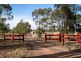 50R Old Mendooran Road, Dubbo NSW 2830
