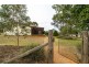 50R Old Mendooran Road, Dubbo NSW 2830