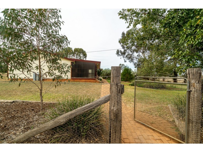50R Old Mendooran Road, Dubbo NSW 2830