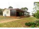 50R Old Mendooran Road, Dubbo NSW 2830