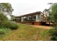 50R Old Mendooran Road, Dubbo NSW 2830