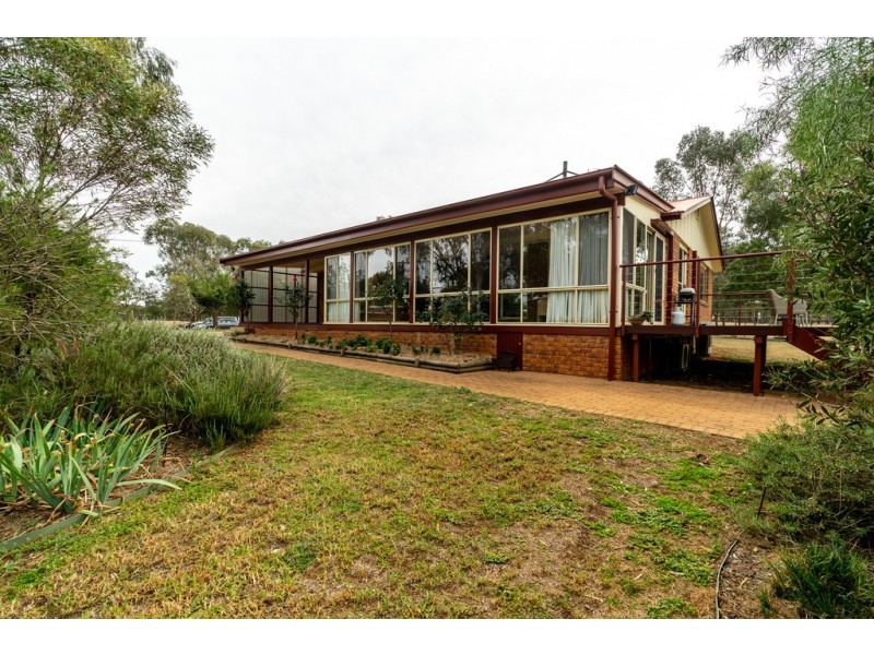 50R Old Mendooran Road, Dubbo NSW 2830