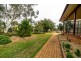 50R Old Mendooran Road, Dubbo NSW 2830