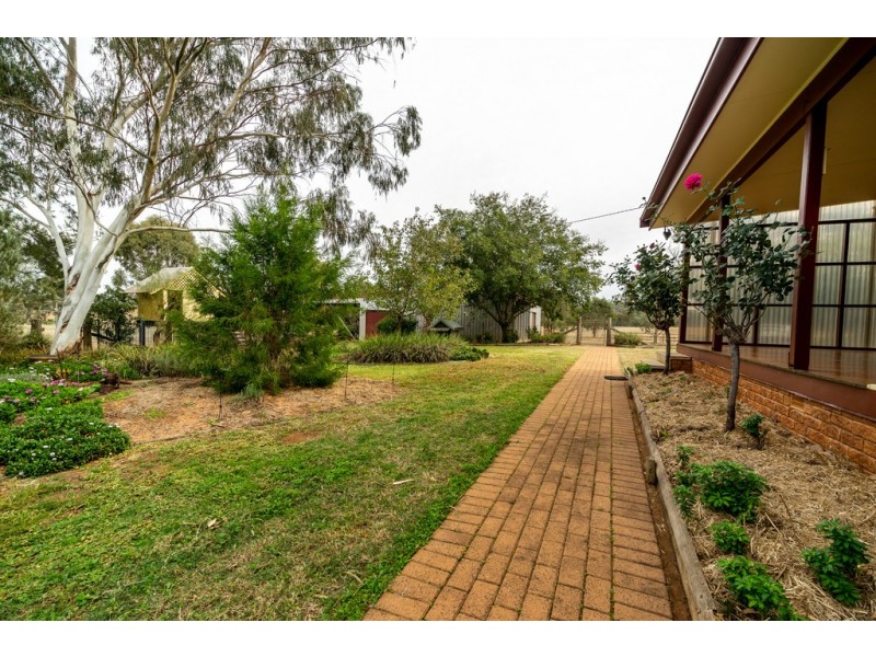 50R Old Mendooran Road, Dubbo NSW 2830