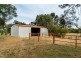 50R Old Mendooran Road, Dubbo NSW 2830
