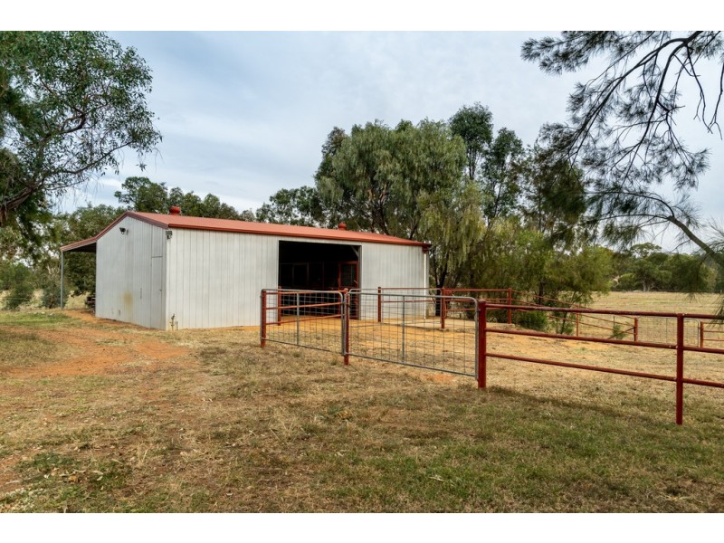 50R Old Mendooran Road, Dubbo NSW 2830