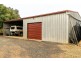 50R Old Mendooran Road, Dubbo NSW 2830
